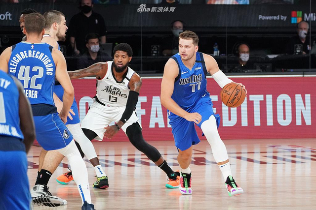 代相比能否 代相比能否