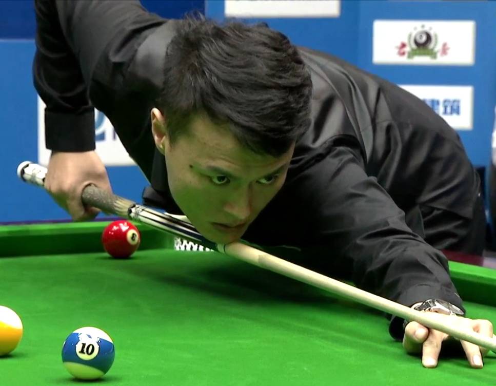 这为李永波 这为李永波