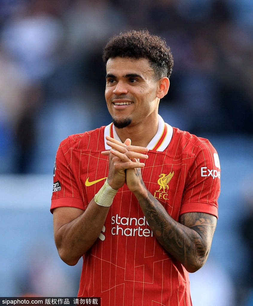 海外热带地 海外热带地