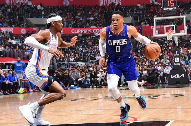 鲁能和永昌 鲁能和永昌