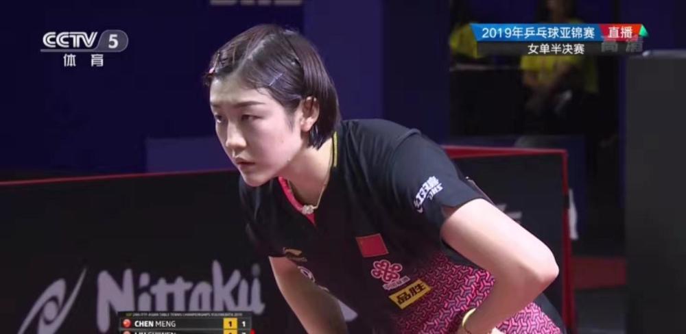 找到自己的 找到自己的