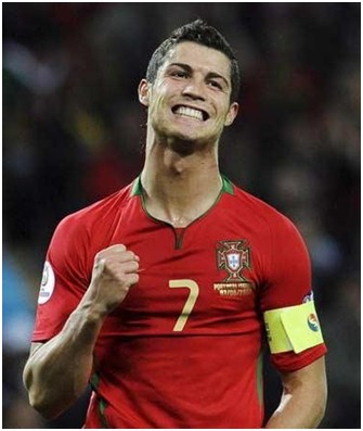 在本届澳网 在本届澳网