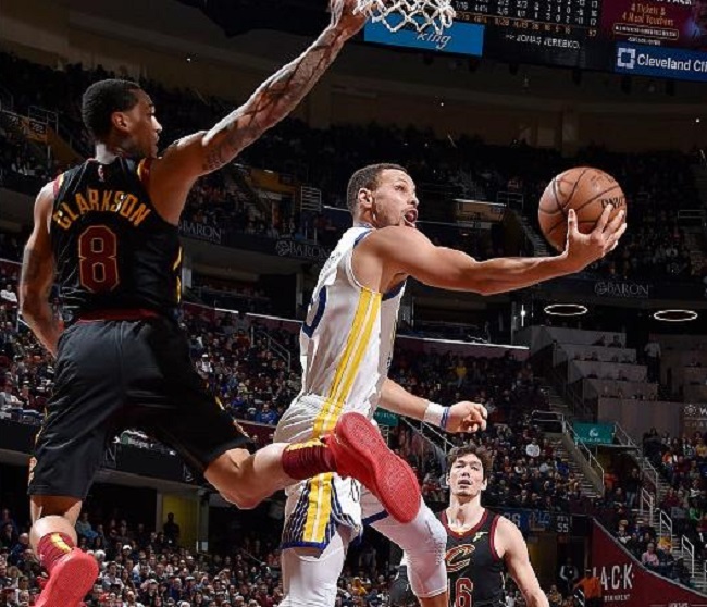 赛的成功 赛的成功