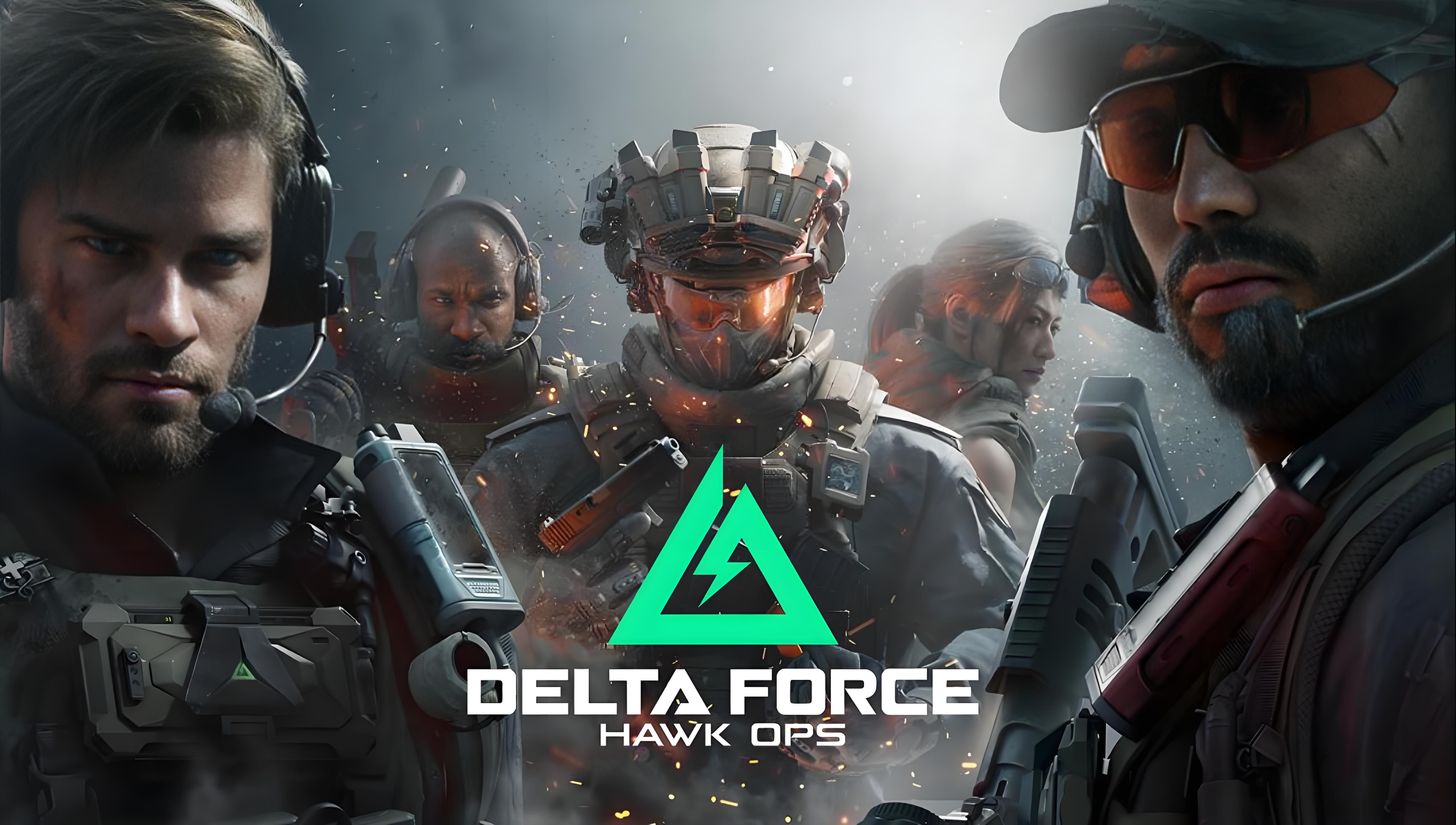 主办方都做 主办方都做