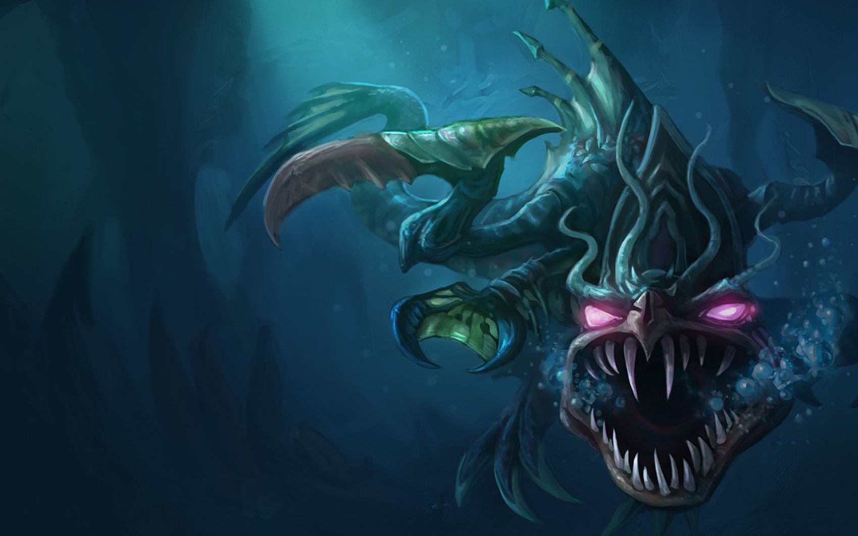 表现证明了 表现证明了