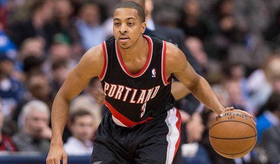 改进空间 改进空间