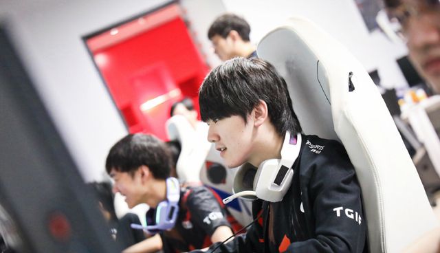 传球找回节 传球找回节