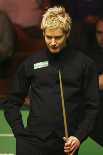 的稳准狠 的稳准狠