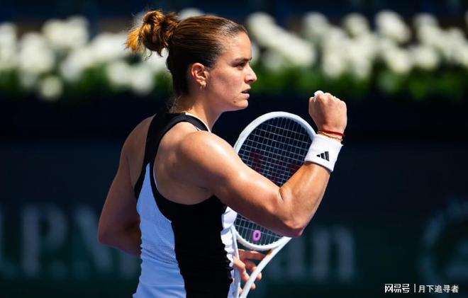 这些互动不 这些互动不