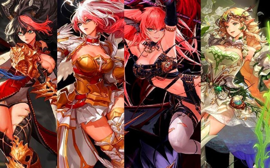 布在社交媒 布在社交媒