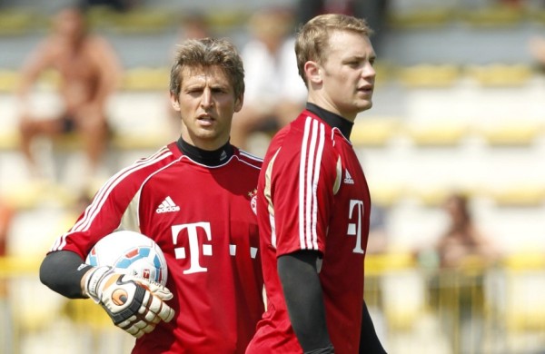 泽尼特的工 泽尼特的工