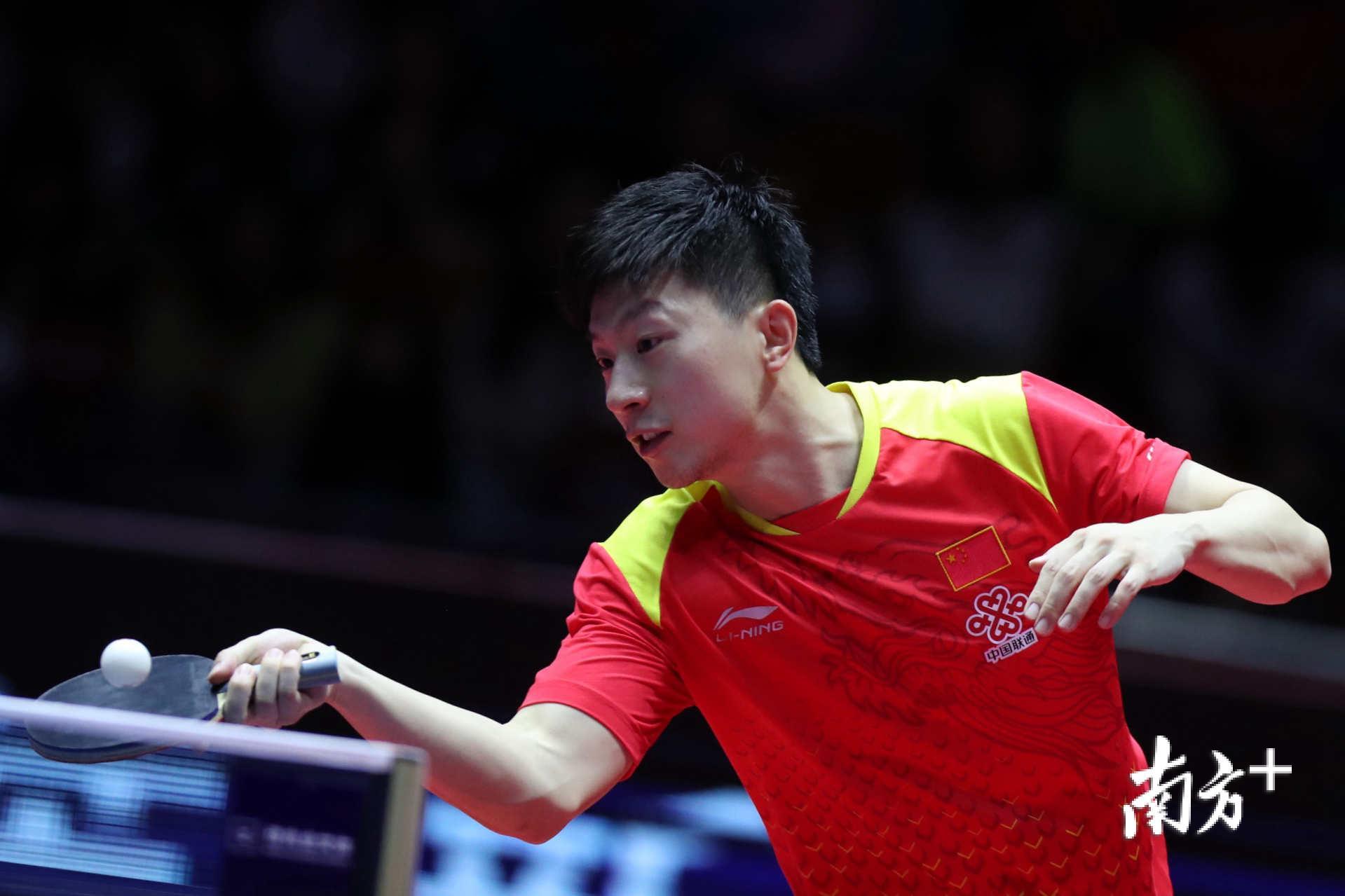 如果你需要 如果你需要