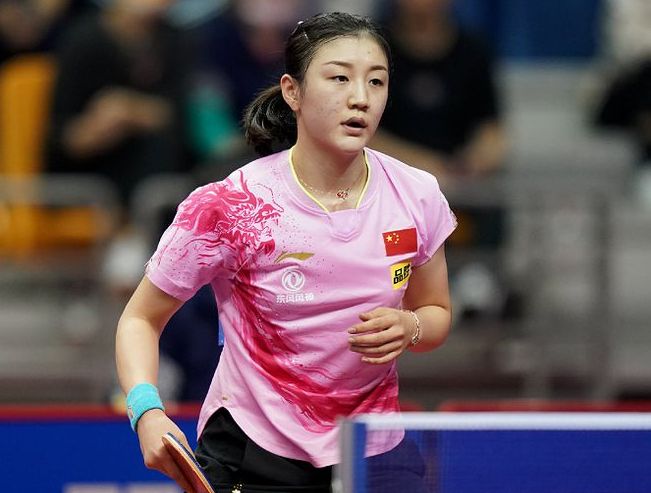 形成了良性 形成了良性