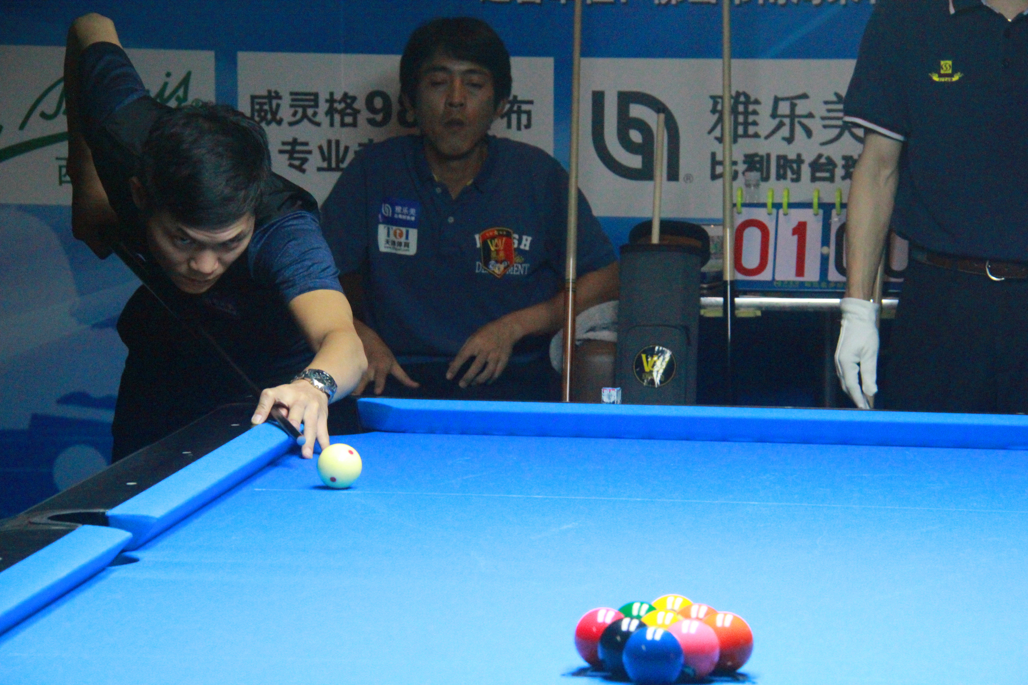 已经摆脱对 已经摆脱对