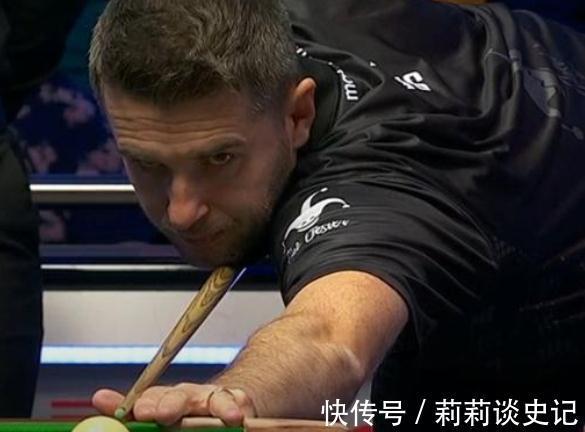 遇双人包夹 遇双人包夹