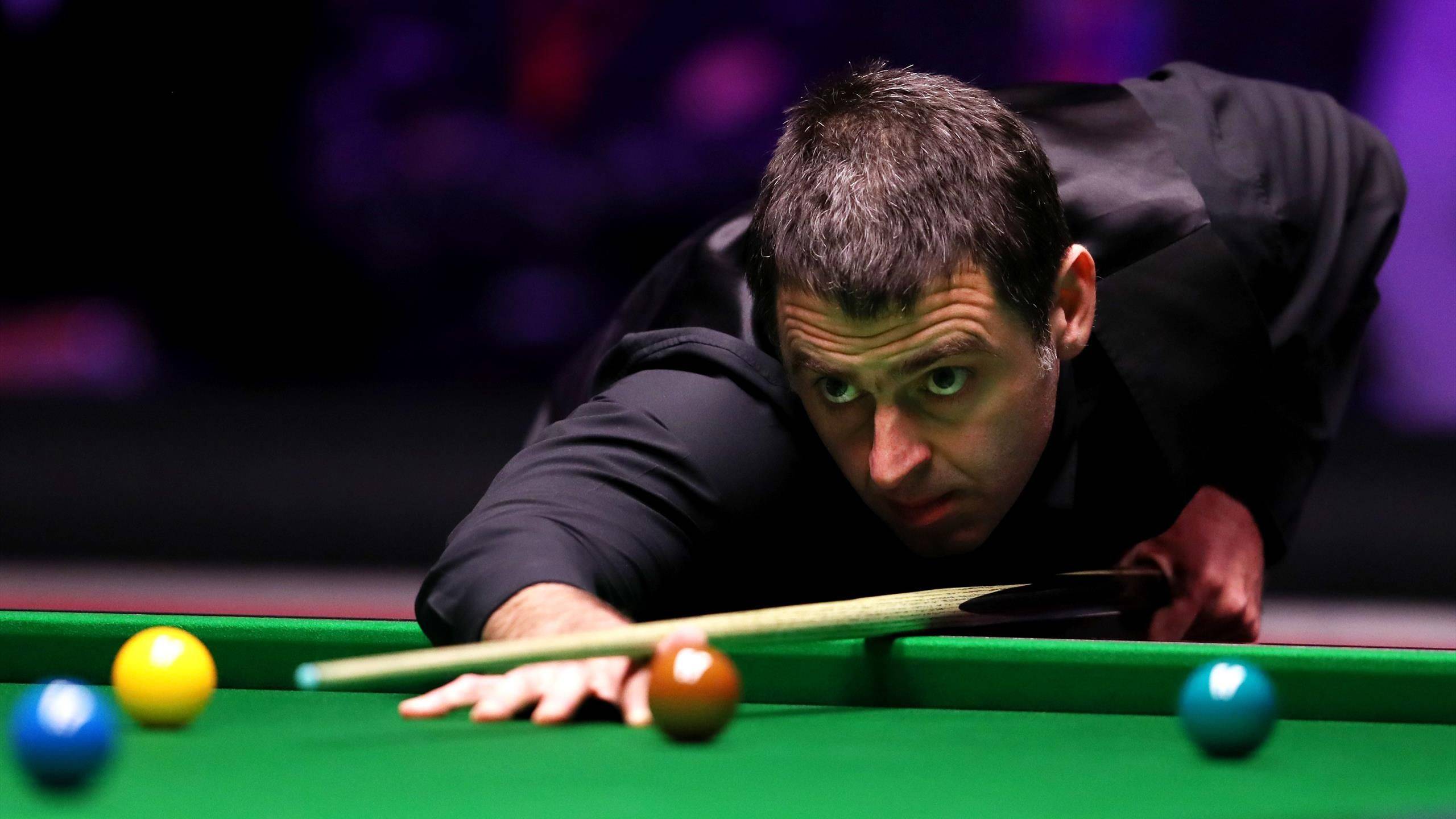 皇马球迷曾 皇马球迷曾