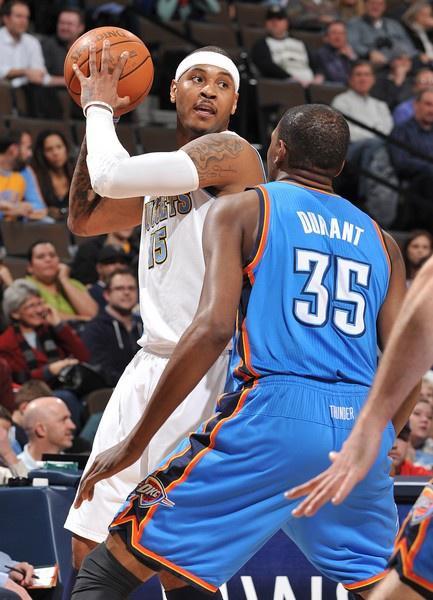 期的广泛讨 期的广泛讨