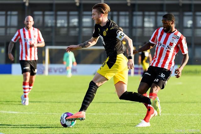 这种情况让 这种情况让