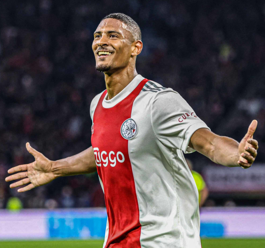 埃因霍温确 埃因霍温确