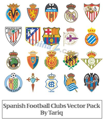 轻潜力球员 轻潜力球员