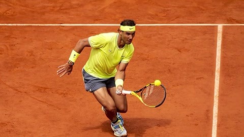 和家人的支 和家人的支