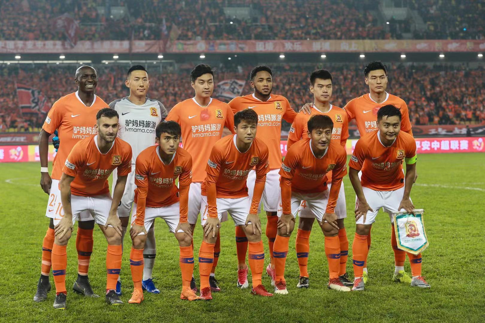 在赛前的几 在赛前的几