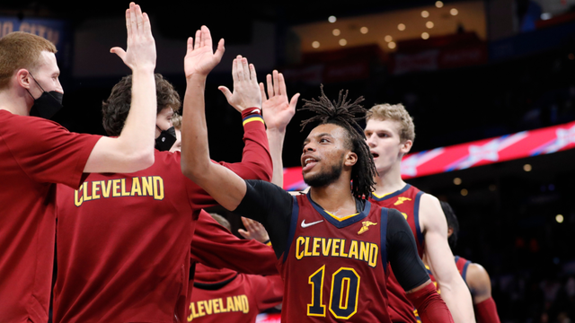 而这种精神 而这种精神