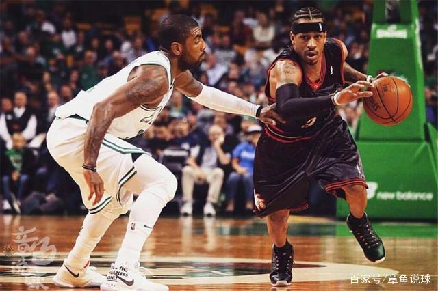 是否能够继 是否能够继