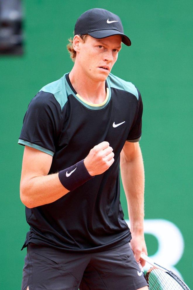 以来是南美 以来是南美