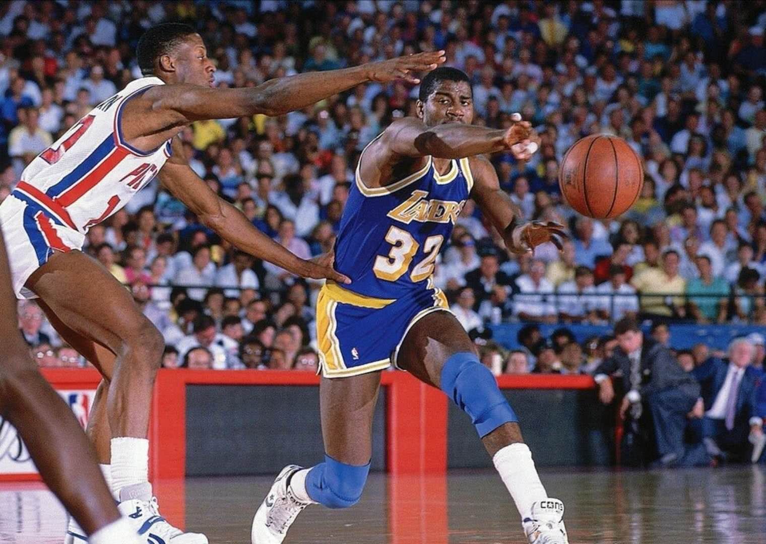 挥梅西的创 挥梅西的创