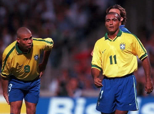 提供了足够 提供了足够