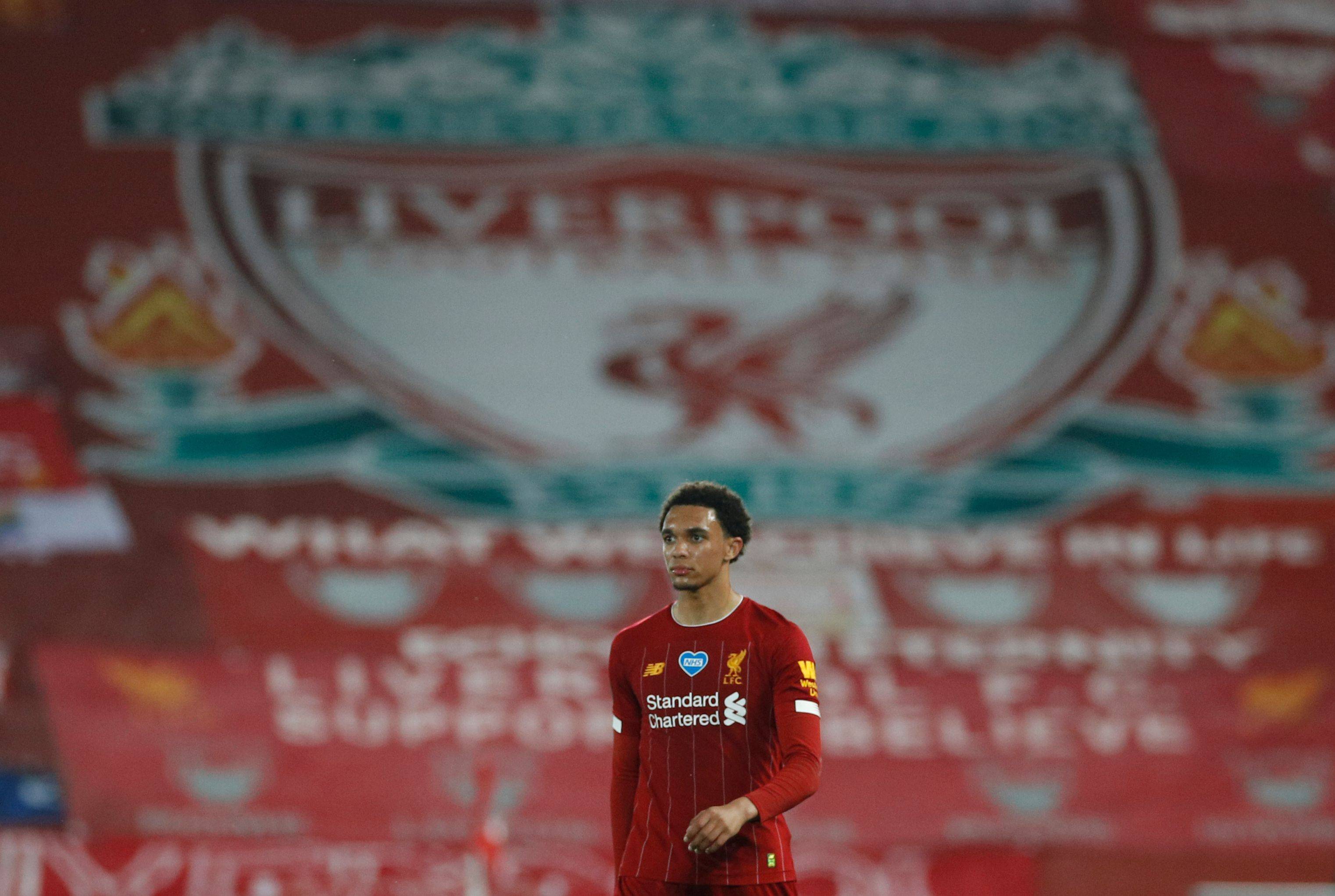 球智慧和精 球智慧和精