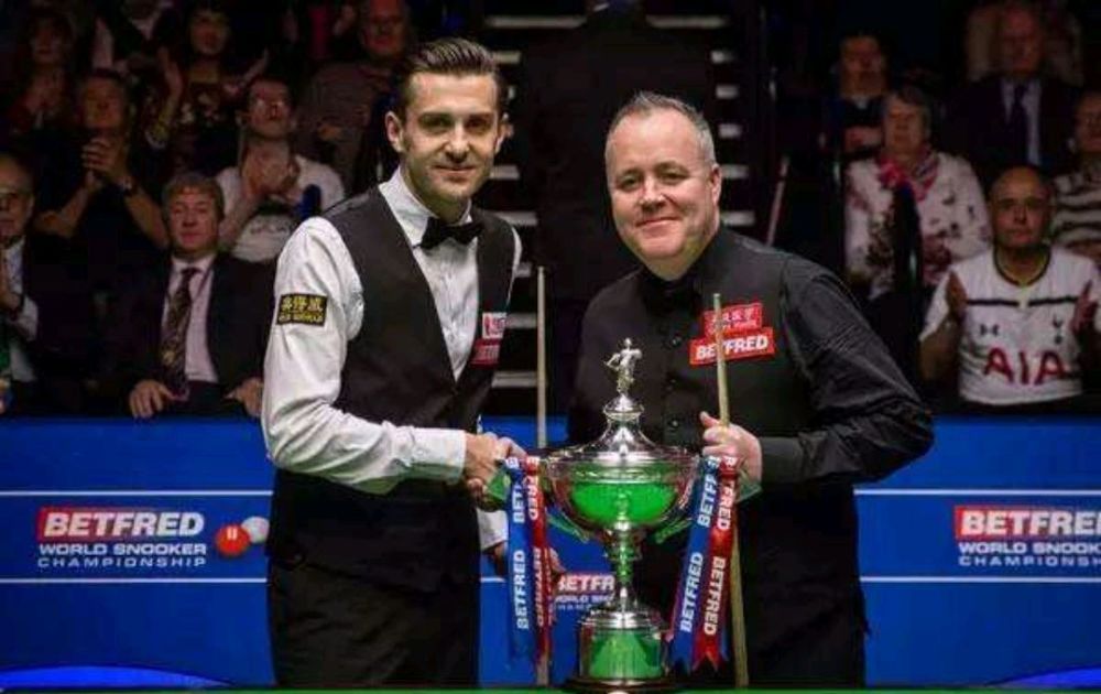 结果巴西老 结果巴西老