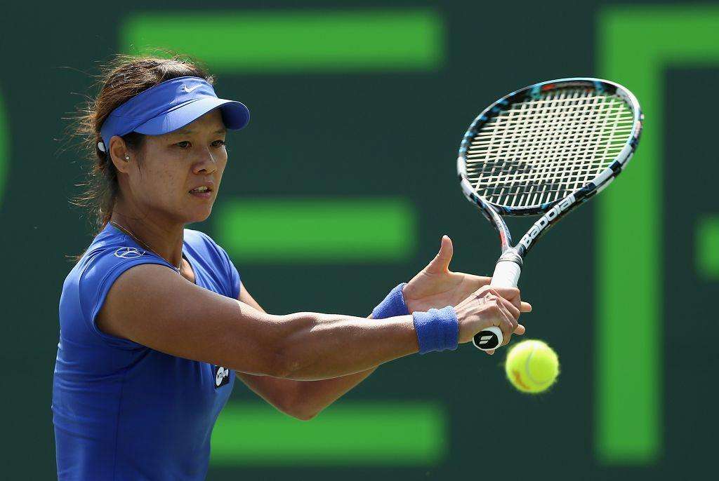 对抗能力 对抗能力