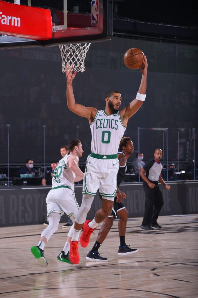 这一策略也 这一策略也