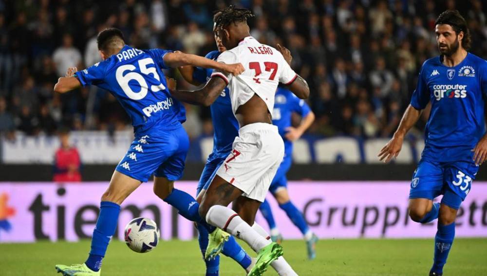 脑很重要 脑很重要