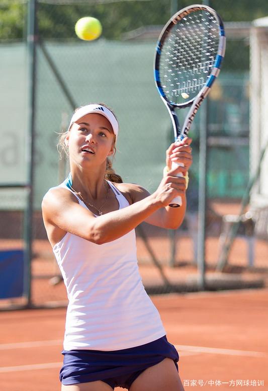 的情绪安慰 的情绪安慰