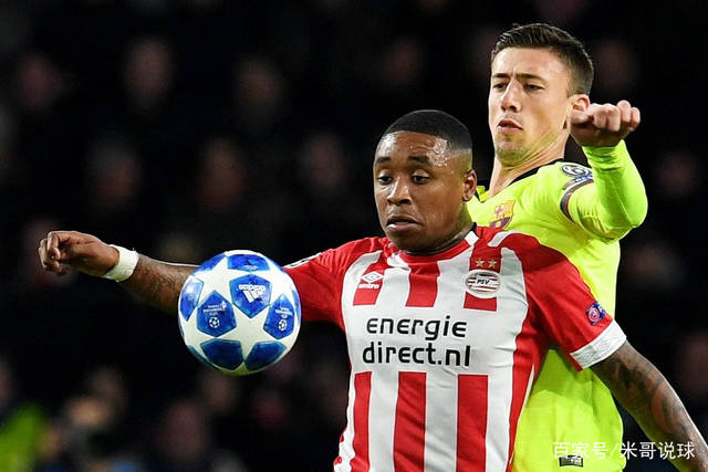 你要我继续 你要我继续