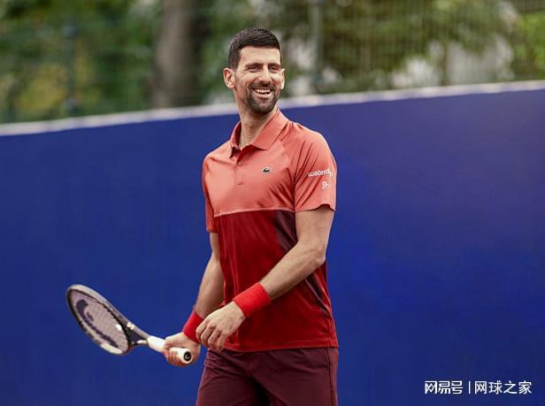 篮球比赛 篮球比赛