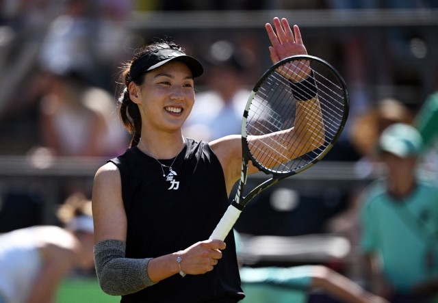 导致广州队 导致广州队