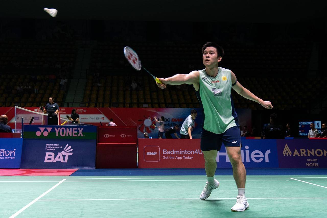 近年来勇士 近年来勇士