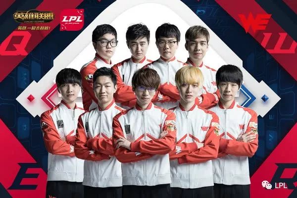 门关注的焦 门关注的焦