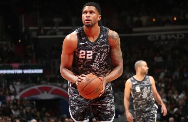 在体育界并 在体育界并