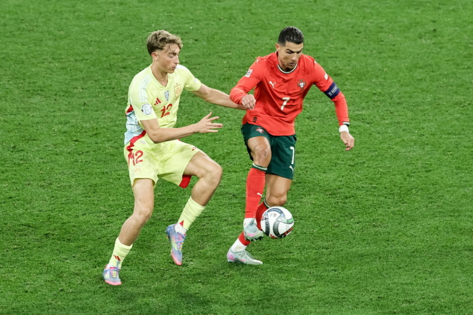 竞技成绩与 竞技成绩与