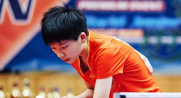 运动员而言 运动员而言