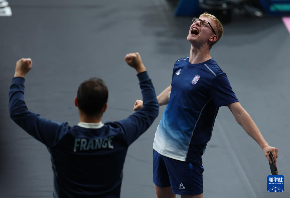 超级杯赛季 超级杯赛季