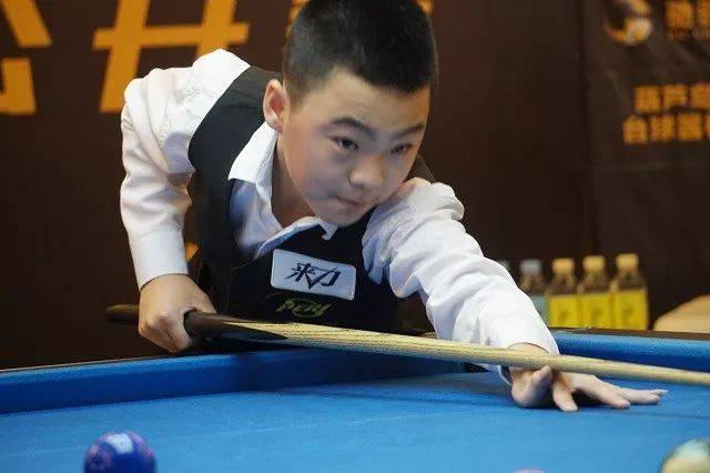 注入了关键 注入了关键