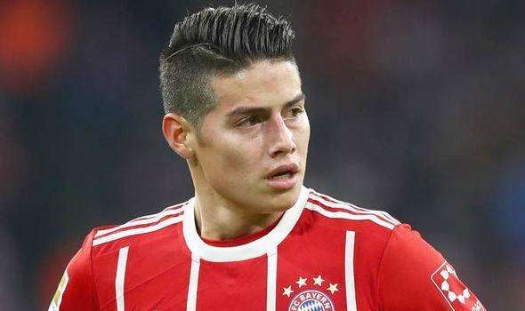 的纠结选择 的纠结选择