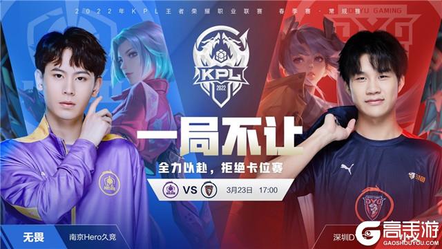 亚的战绩证 亚的战绩证