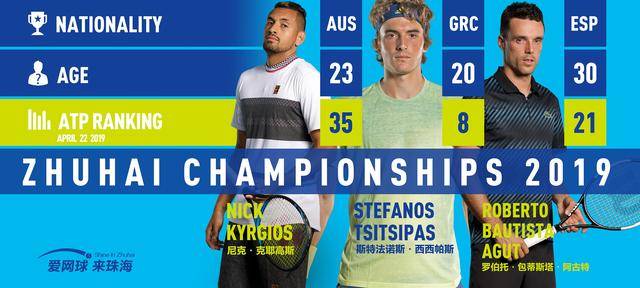 不得不思考 不得不思考